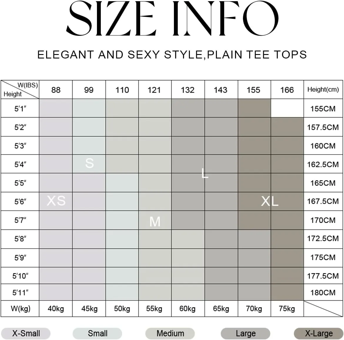 Darong Women Mesh Off The Shoulder Top Short Sleeve Double Lined Ruched Shirts Trendy Going Out Tops Summer Fashion Clothes