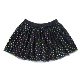 Mystical Stars Tutu Size 6-8