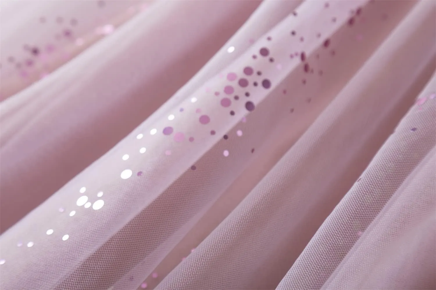 NNJXD Flower Girl's Wedding Dress Lace Sleeveless Tulle Summer Vintage Dresses