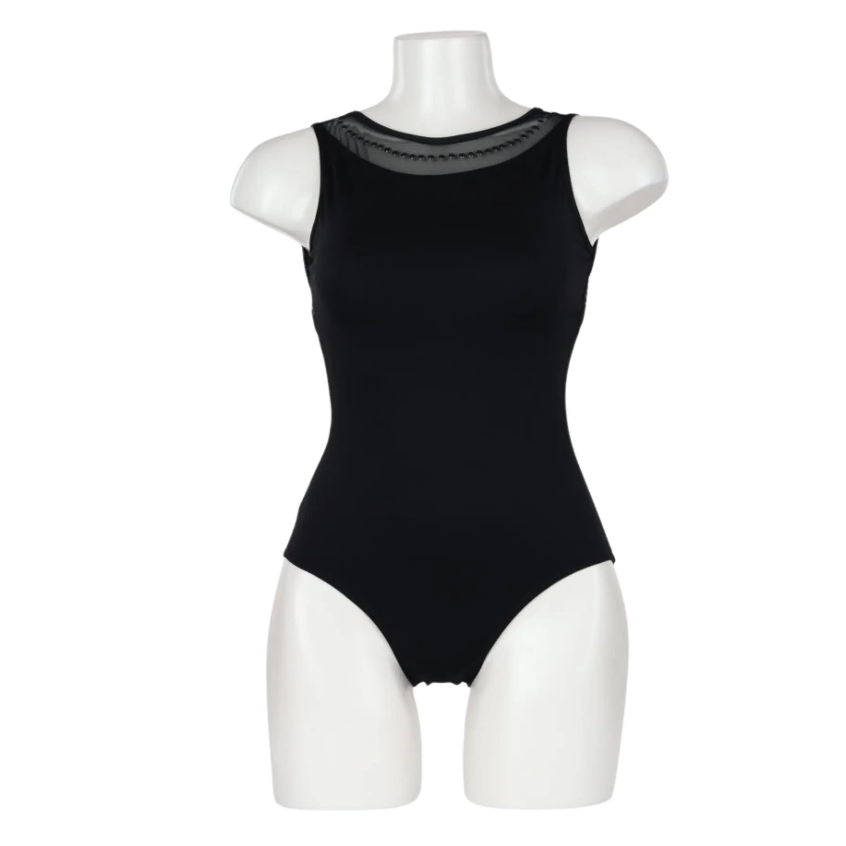 Pearl Adult